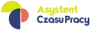 Asystent Czasu Pracy